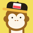 プログラムのアイコン：Ling - Learn Polish Langu…