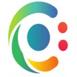 ไอคอนของโปรแกรม: CB Bookmark Tab - Extensi…