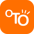 プログラムのアイコン：OTO-Mii