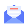 Icon of program: iSumsoft Outlook Email Pa…