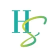 ไอคอนของโปรแกรม: Humanismo Soka