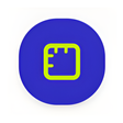 Icoon van programma: Square Footage Calculator