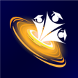 Medhabir Supernova icon