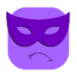 Programikonen: Mask It