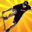 Icon of program: Mike V: Skateboard Party …