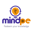 プログラムのアイコン：MindPe Quiz App