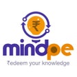プログラムのアイコン：Mindpe Quiz app