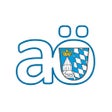 プログラムのアイコン：Abfall-App Landkreis Altö…