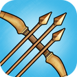 程序图标：Road to Valor: Empires