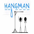 Ícone do programa: Hangman Game New Tab