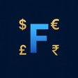Icon of program: Finexo: Voice Expense Tra…