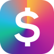 Icoon van programma: ClickBank Marketing Strat…