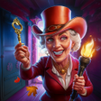 程序图标：Escape Game - Beautiful J…