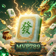 Programikonen: MVP789Foxberry