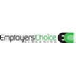 Icon of program: Employers Choice Online