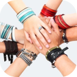 程序图标：Friendship Quotes