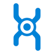 Иконка программы: Luxand Face Recognition