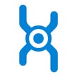 Icono de programa: Luxand Face Recognition