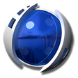 Symbol des Programms: Cinebench