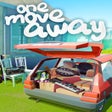 程序图标：One Move Away