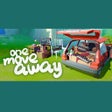 Icon of program: One Move Away