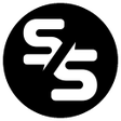 Icono de programa: SSIPTV: PRO