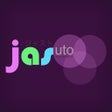Icoon van programma: Jasuto