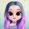 Doll Makeover  Avatar Creator