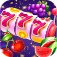 Icoon van programma: jackpot diamond