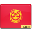 Ikona programu: Kyrgyzstan Radio FM