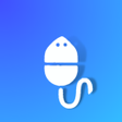 Ikona programu: PestScan Pest Control