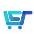 Ícone do programa: My Kosher Cart