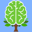 程序图标：Test personality: Freud w…