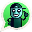 プログラムのアイコン：whaBro