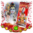 Programikonen: Shiva and Ganehsa Launche…