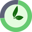 Ícone do programa: Biological Clock: track s…