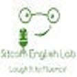 ไอคอนของโปรแกรม: Chat with Youtube