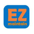 Ikona programu: EZmaintain