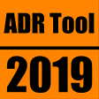ADR Tool 2019 Dangerous Goods