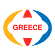 Greece Offline Map and Travel