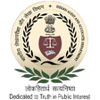 程序图标：GPF Online Uttarakhand