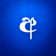 Icon of program: Sinhala Tamil English Dic…