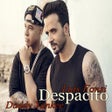 Icon of program: Luis Fonsi Ft.Daddy Yanke…