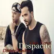 Luis Fonsi Ft.Daddy Yankee"DESPACITO"