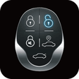 Иконка программы: BT Control