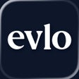 프로그램 아이콘: Evlo Fitness