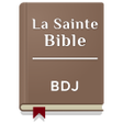 程序图标:La Bible de Jérusalem Fra…