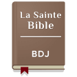 La Bible de Jérusalem Françai