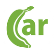 Symbol des Programms: BananaCar