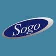 Programikonen: SOGOPointClub